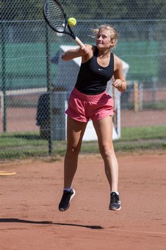 Luisa Gavriloutsa 82 - Masters Nord